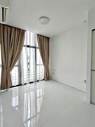 Cubik (D15), Apartment #545107081